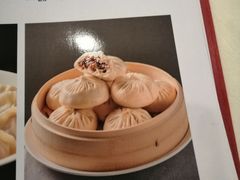 -鑫巴蜀小镇 · 水煮鱼专研店(玉桥店)