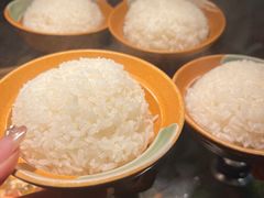 -吃饭皇帝大(长宁龙之梦店)