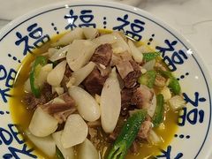 -品鲜村农家菜·阳澄湖大闸蟹(总店)