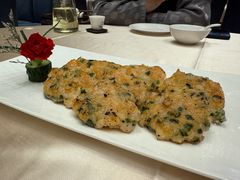 -聚福宝合苑食府(南头镇店)