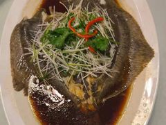 -陆壹捌餐厅(五大道店)