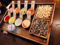 -蘭葶花酒馆(鼓楼店)