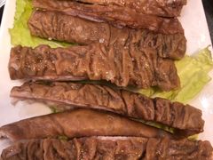-大味生态火锅(蓝谷地店)