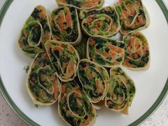 -爱月宝月嫂育儿嫂(太原店)