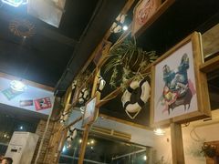 -重庆乌鱼庄·龙滋鲜(青羊大道店)