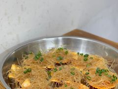 -美美小海鲜