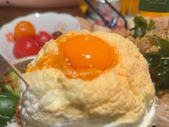 -岛风·台食小馆 ISLAND BISTRO(烟台山店)