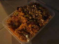 -翻滚吧!蛋炒饭·天津炒饭哥