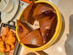 -小菜园新徽菜(北京大兴龙湖天街店)