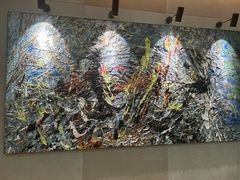 -VIP 威尔仕健身·游泳(嘉华中心店)