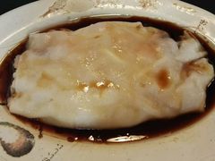 -伍湛记 · 广州老字号(龙津中路店)