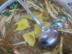 -建坤水席宫·洛阳菜(中州路店)