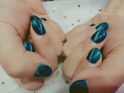 -RL Nail·瑞丽美甲美睫品牌原创店