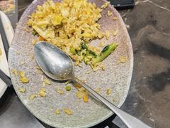 -尚雅铁板自助料理(群力银泰城店)