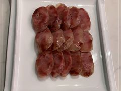 -大儒小厨·苏浙菜(瑞虹太阳宫店)