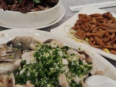 -粤·向群饭店(龙津东路总店)