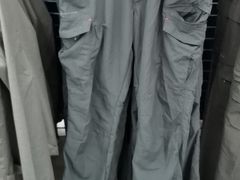 -迪卡侬(土桥店)