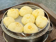 -小街天府(西工小街店)