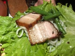 -花马天堂云南餐厅 Lost Heaven(高邮路店)