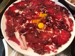-叉叉裤鲜火锅(空港新城店)