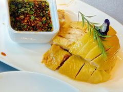 -老阊门菜馆(山塘街店)