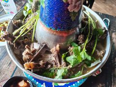 -龙虾风暴(松江店)