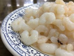 -协和菜馆(凤凰街店)