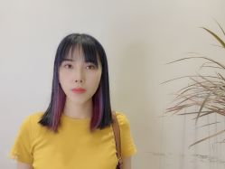 点击看大图 -YESIDO椰岛造型