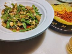 -佬麻雀·剁椒鱼头(京基KK One店)