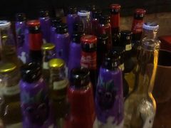 -Helens海伦司小酒馆(鼓楼店)