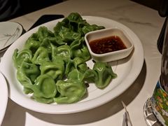 -33号大院·青岛本帮菜(五四广场店)