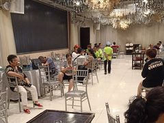 -小八仙·八方(移民广场店)