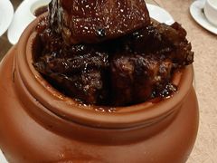 -瑞福园联谊餐室(茂名南路店)