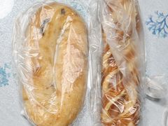-81bakery(关山路店)
