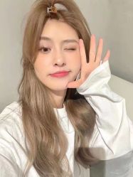 -佑米造型