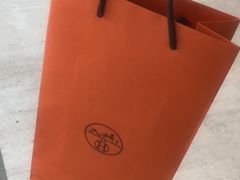 -HERMES(恒隆广场店)