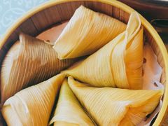 -家宴滇食记·云南家常菜