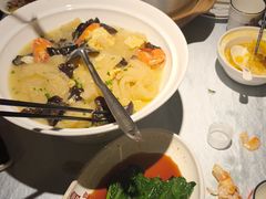 -袁州宴·地道袁州菜(袁山东路店)