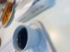 -宜家·瑞典风味餐厅(烟台路店)