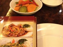 IMG_3132-苏坦土耳其餐厅(白云宾馆店)