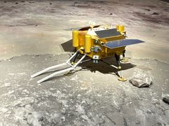 -湖南省地质博物馆