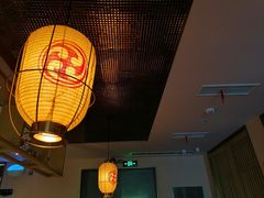-蚝翅·海鲜粥·烧烤·宁夏滩羊季(玉米楼店)