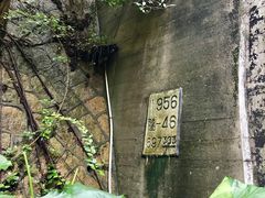 -铁路文化公园