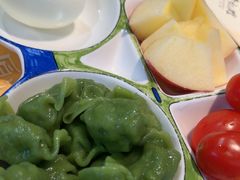 -黄记煌三汁焖锅(顺义华联店)