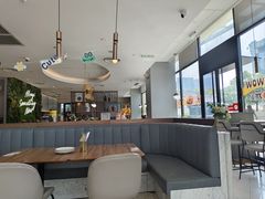 -必胜客(银盆路店)