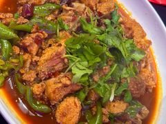 -袁老大龙虾(石鼓路总店)