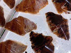 -石头先生的烤炉(济南领秀城贵和店)