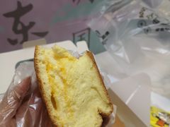 -南洋大师傅(华阳城店)
