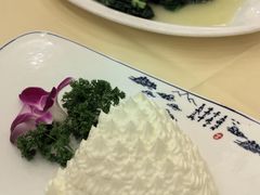 -粤味馆(黄河路店)