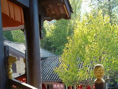 -天龙八部武侠城